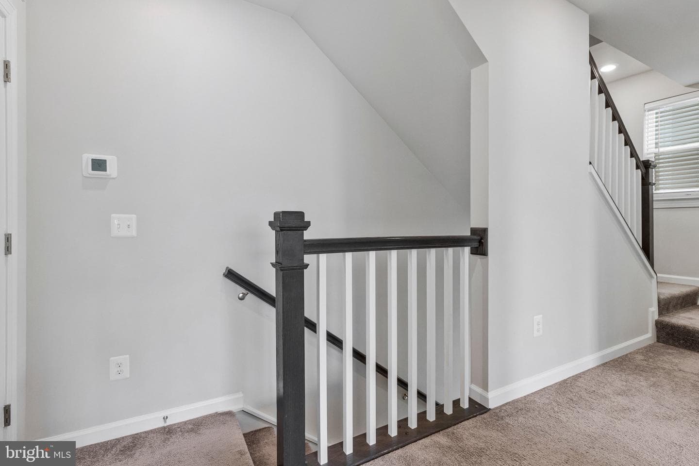 2376 Stella Place #19 photo 18
