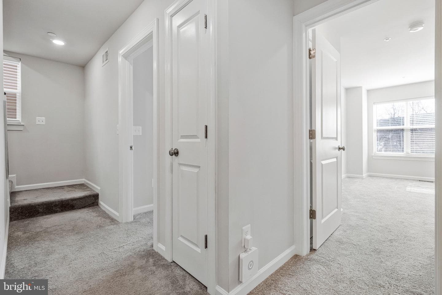 2376 Stella Place #19 photo 19