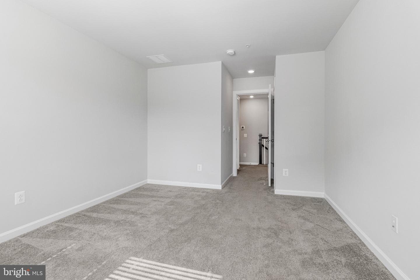 2376 Stella Place #19 photo 24