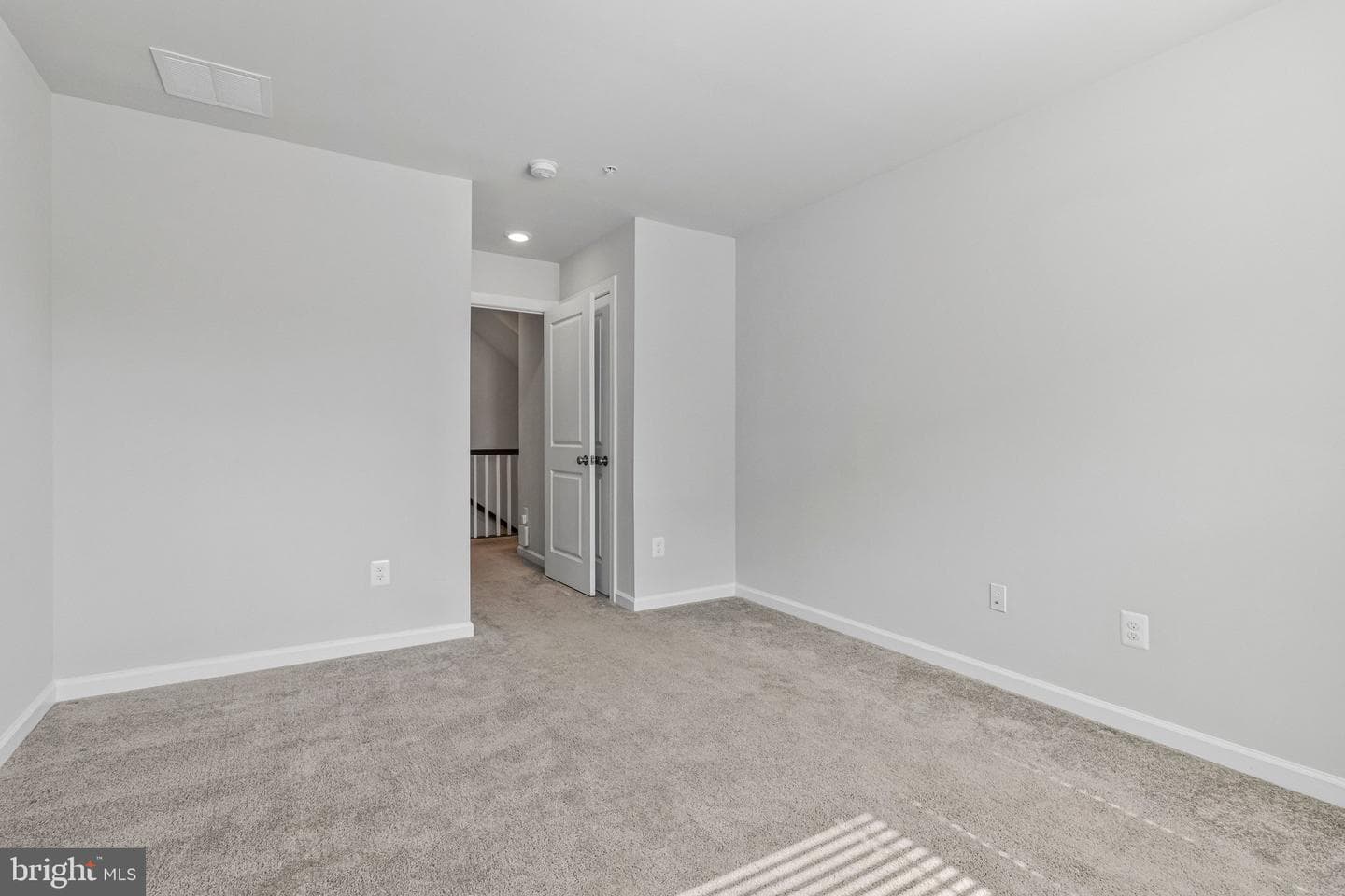 2376 Stella Place #19 photo 25