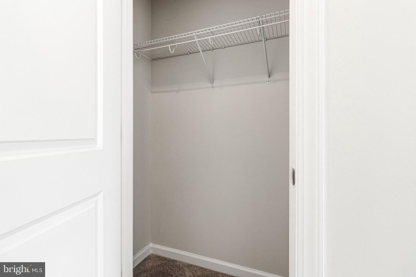 2376 Stella Place #19 photo 26