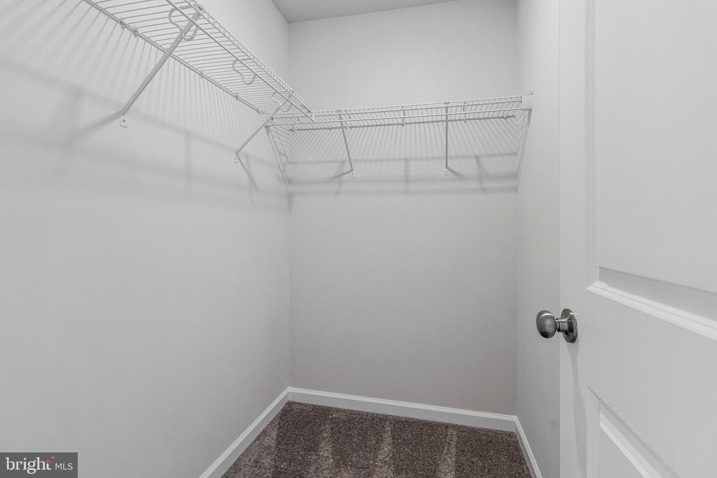 2376 Stella Place #19 photo 27