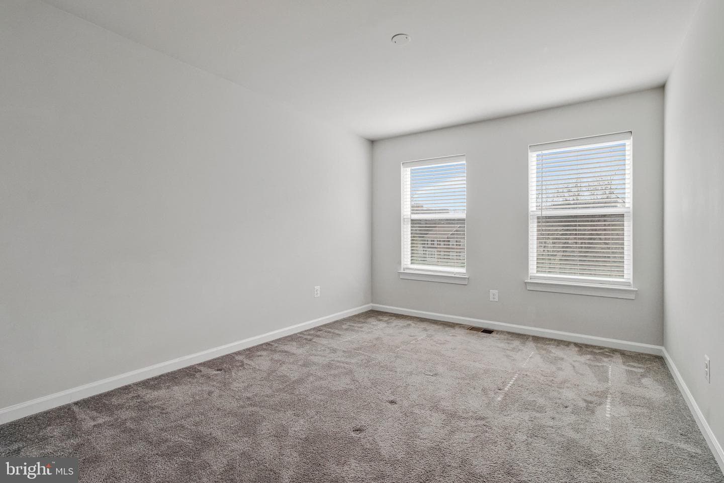 2376 Stella Place #19 photo 28