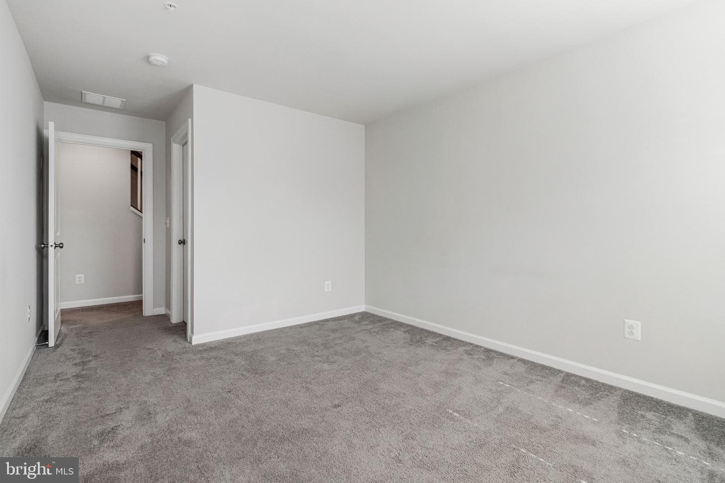 2376 Stella Place #19 photo 29