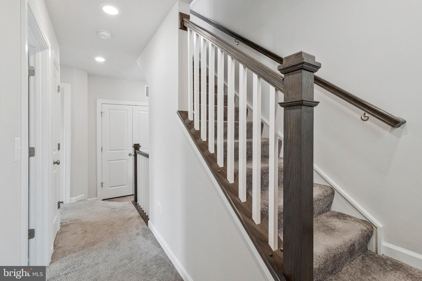 2376 Stella Place #19 photo 30