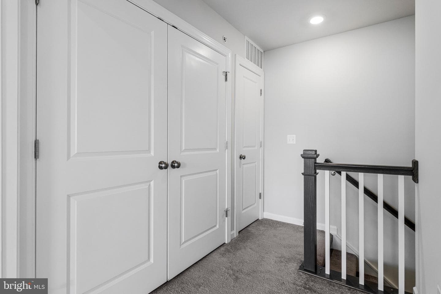 2376 Stella Place #19 photo 31