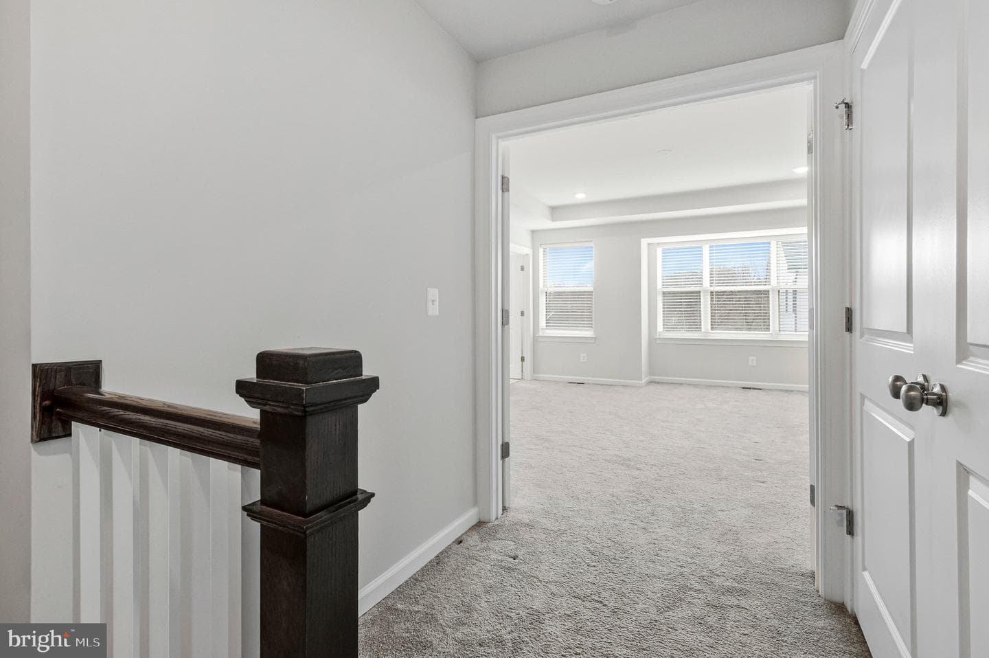 2376 Stella Place #19 photo 33