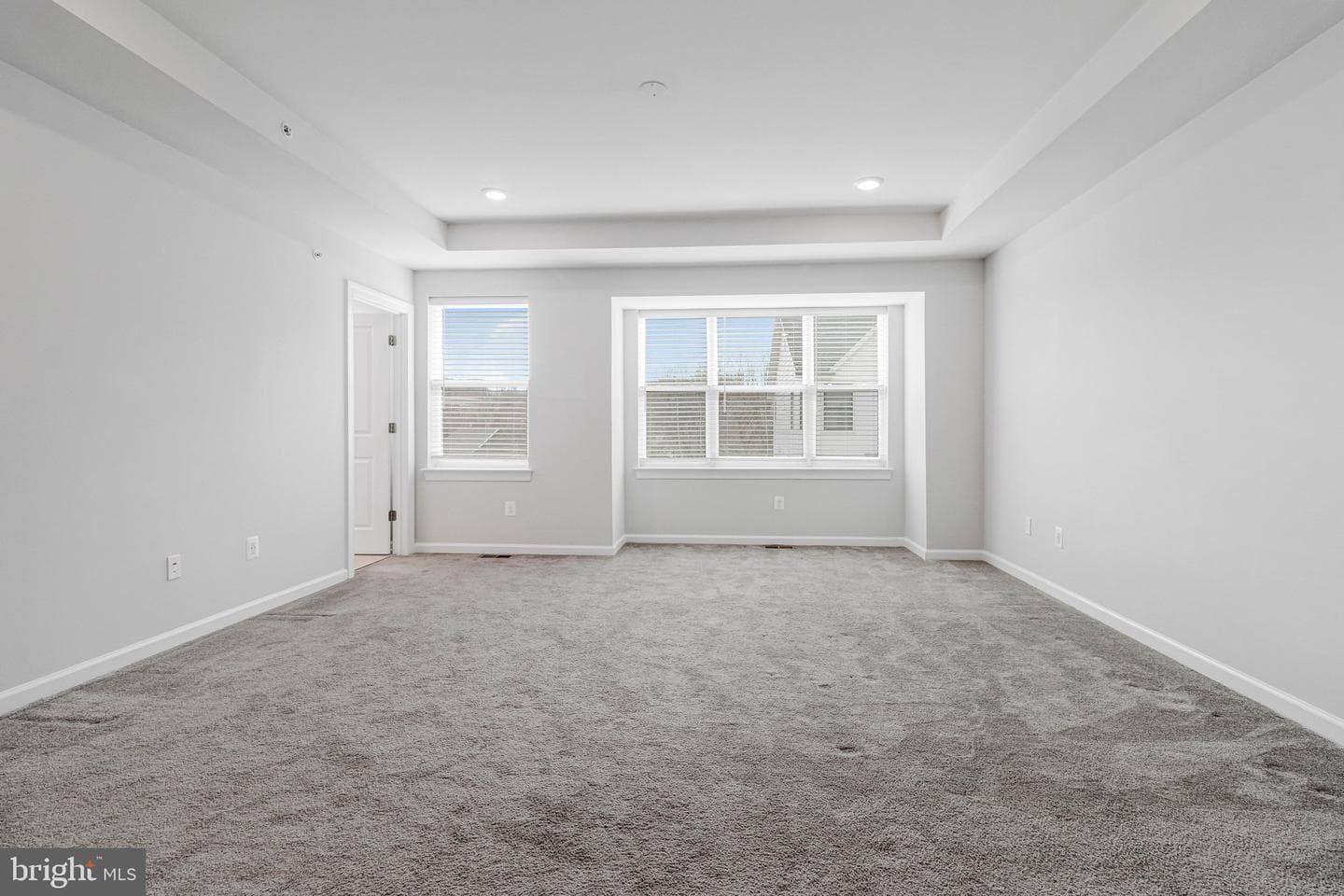 2376 Stella Place #19 photo 34