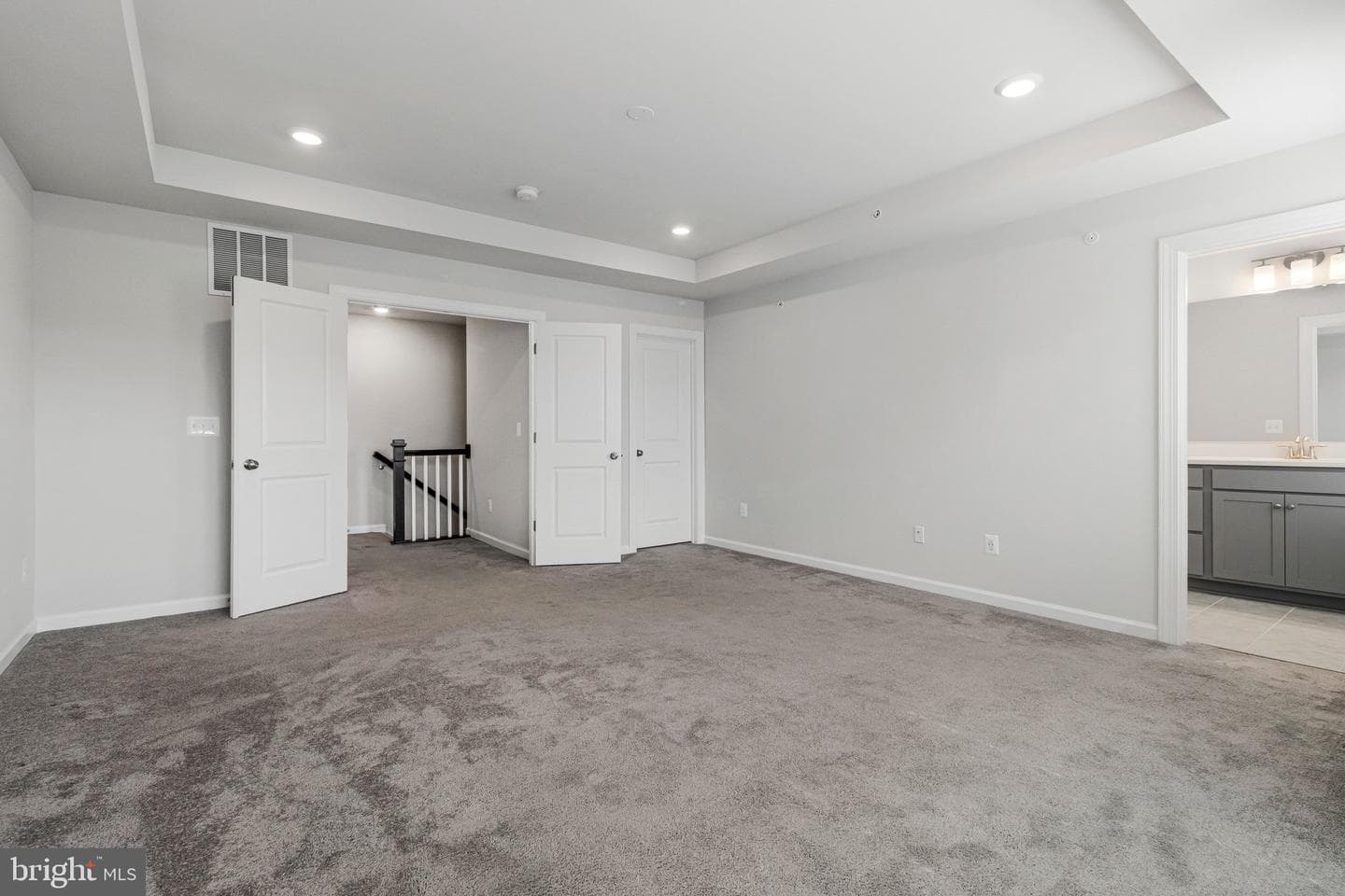 2376 Stella Place #19 photo 35