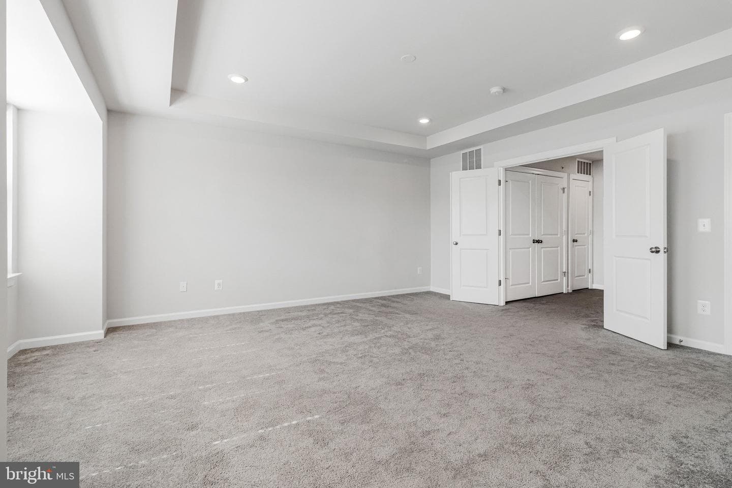 2376 Stella Place #19 photo 36