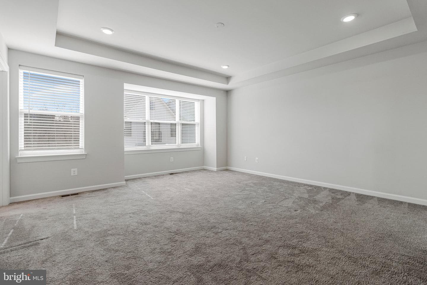 2376 Stella Place #19 photo 37