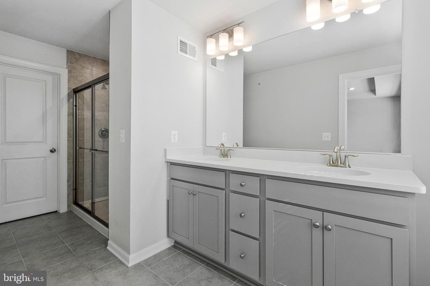 2376 Stella Place #19 photo 40