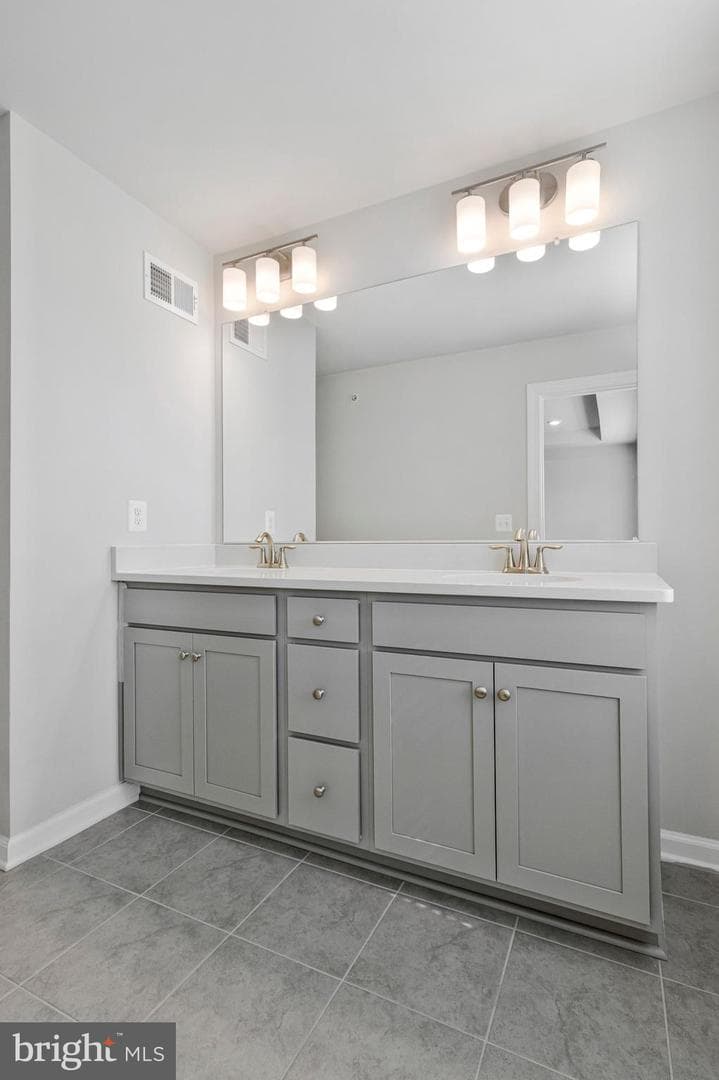 2376 Stella Place #19 photo 41