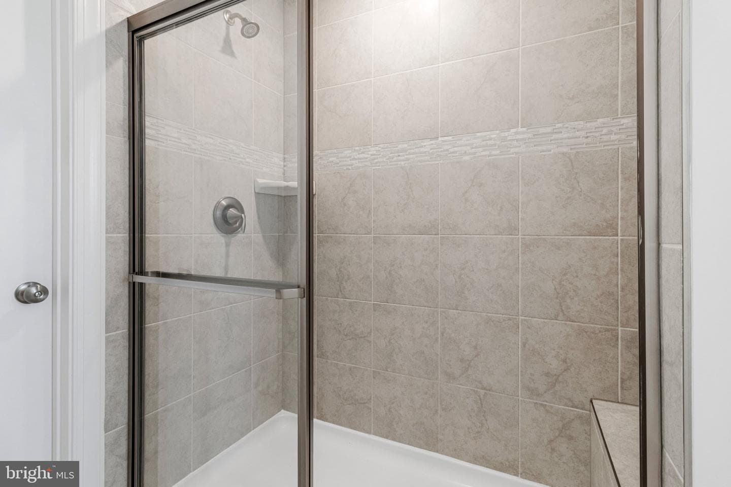 2376 Stella Place #19 photo 42