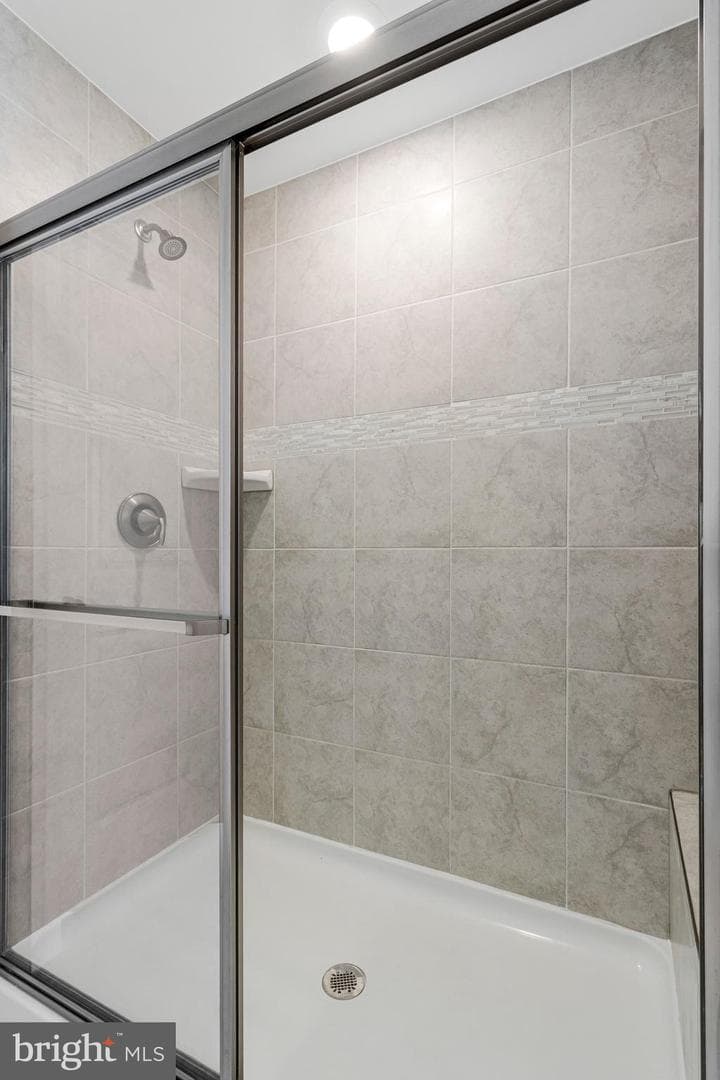 2376 Stella Place #19 photo 43