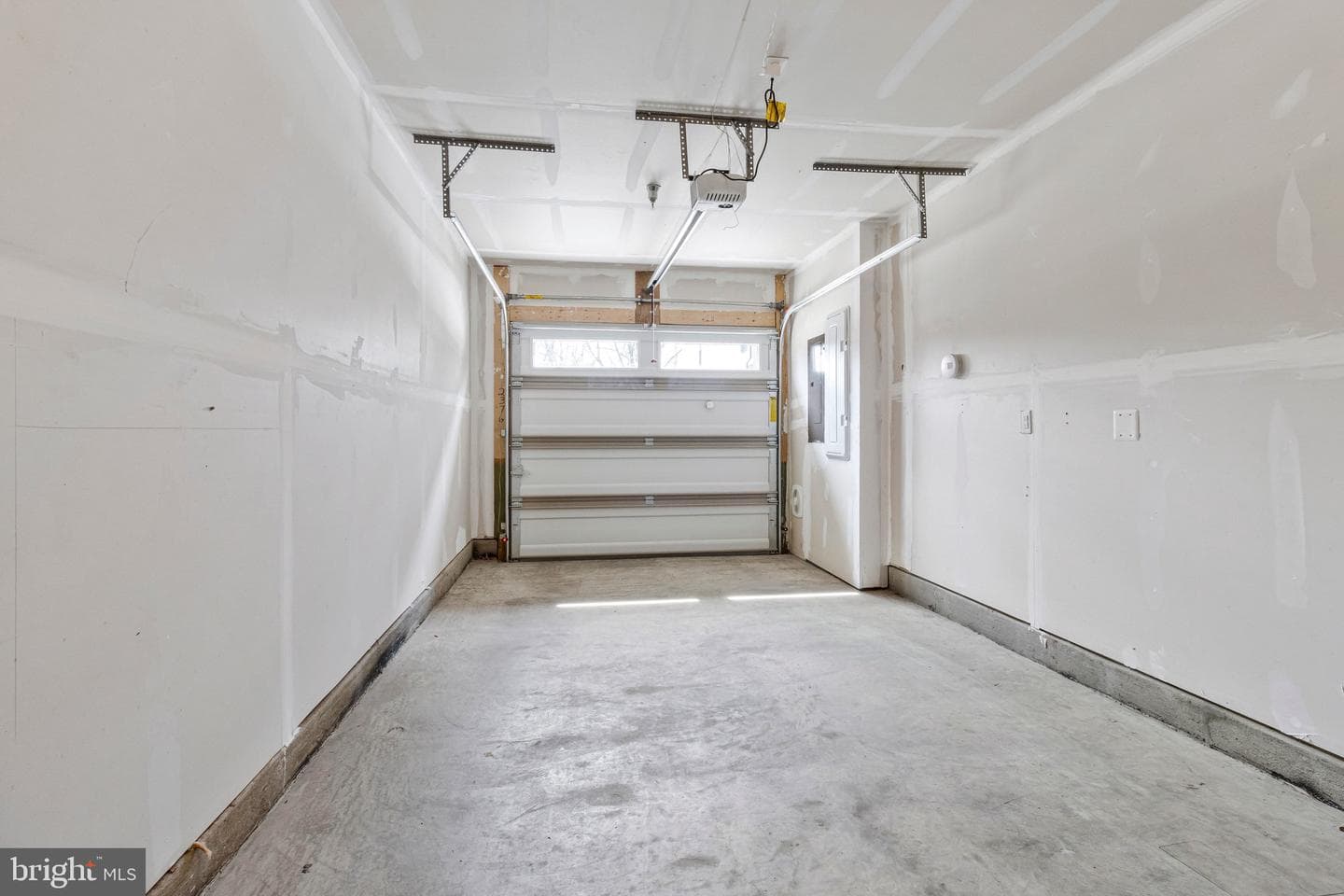 2376 Stella Place #19 photo 45