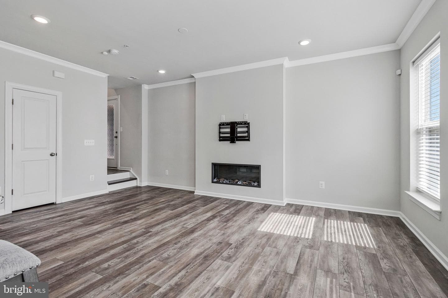 2376 Stella Place #19 photo 6