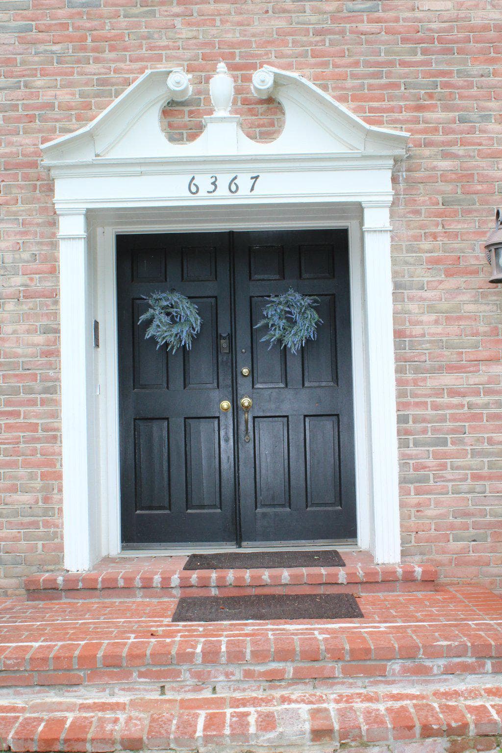 6367 Lynwood Hill Road photo 3