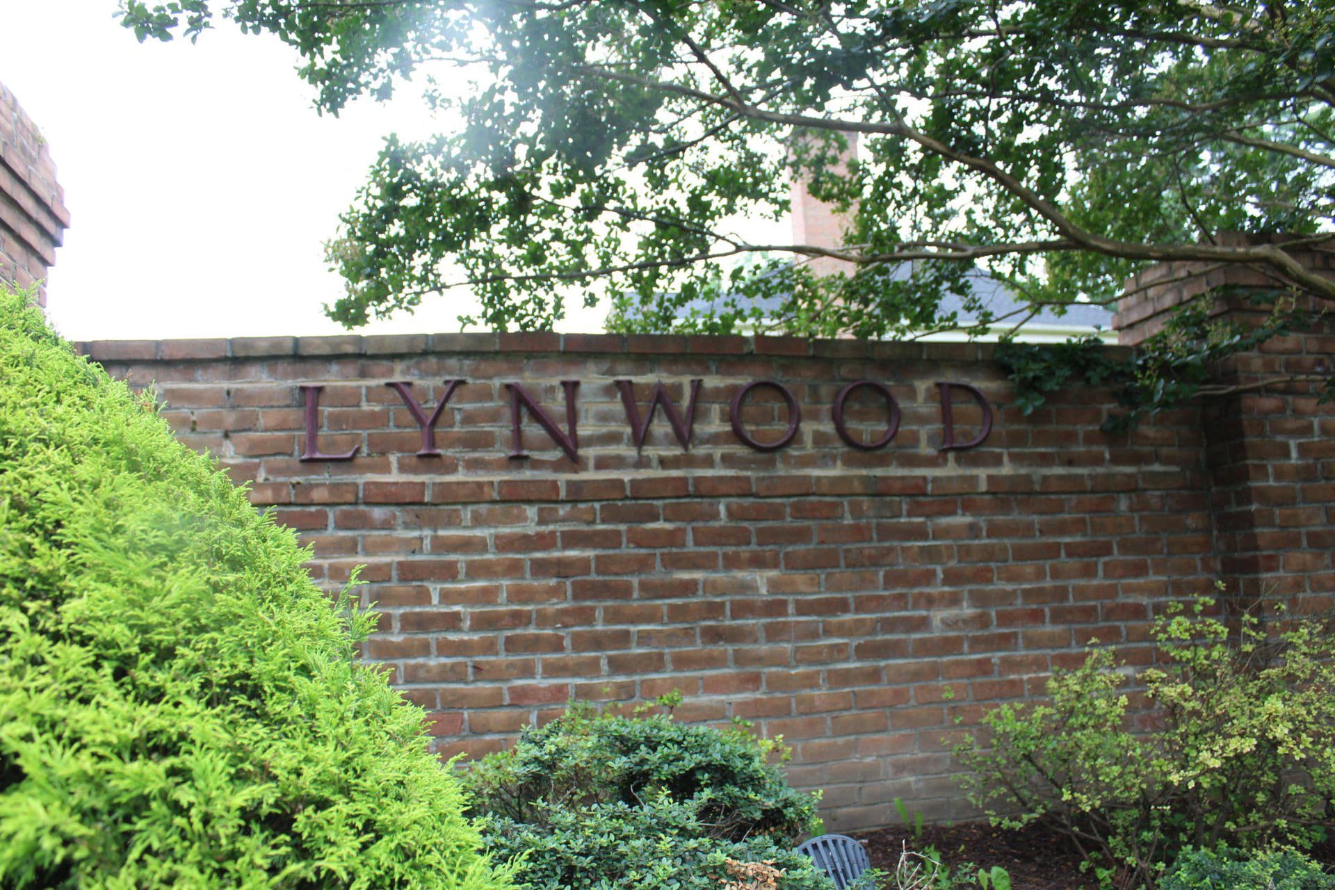 6367 Lynwood Hill Road photo 6