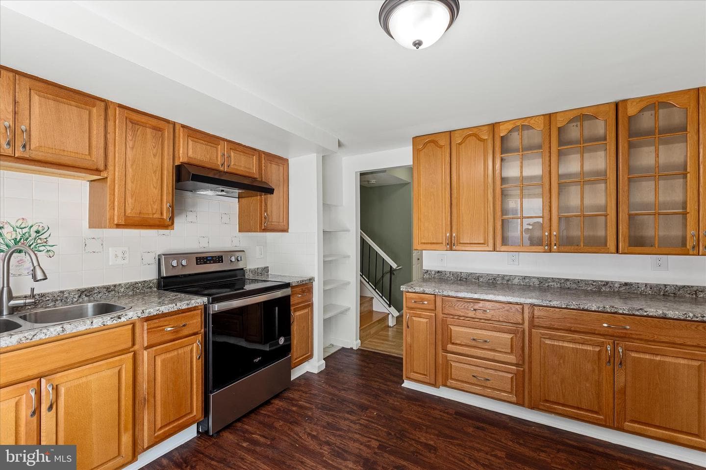 2231 Sanibel Drive photo 18