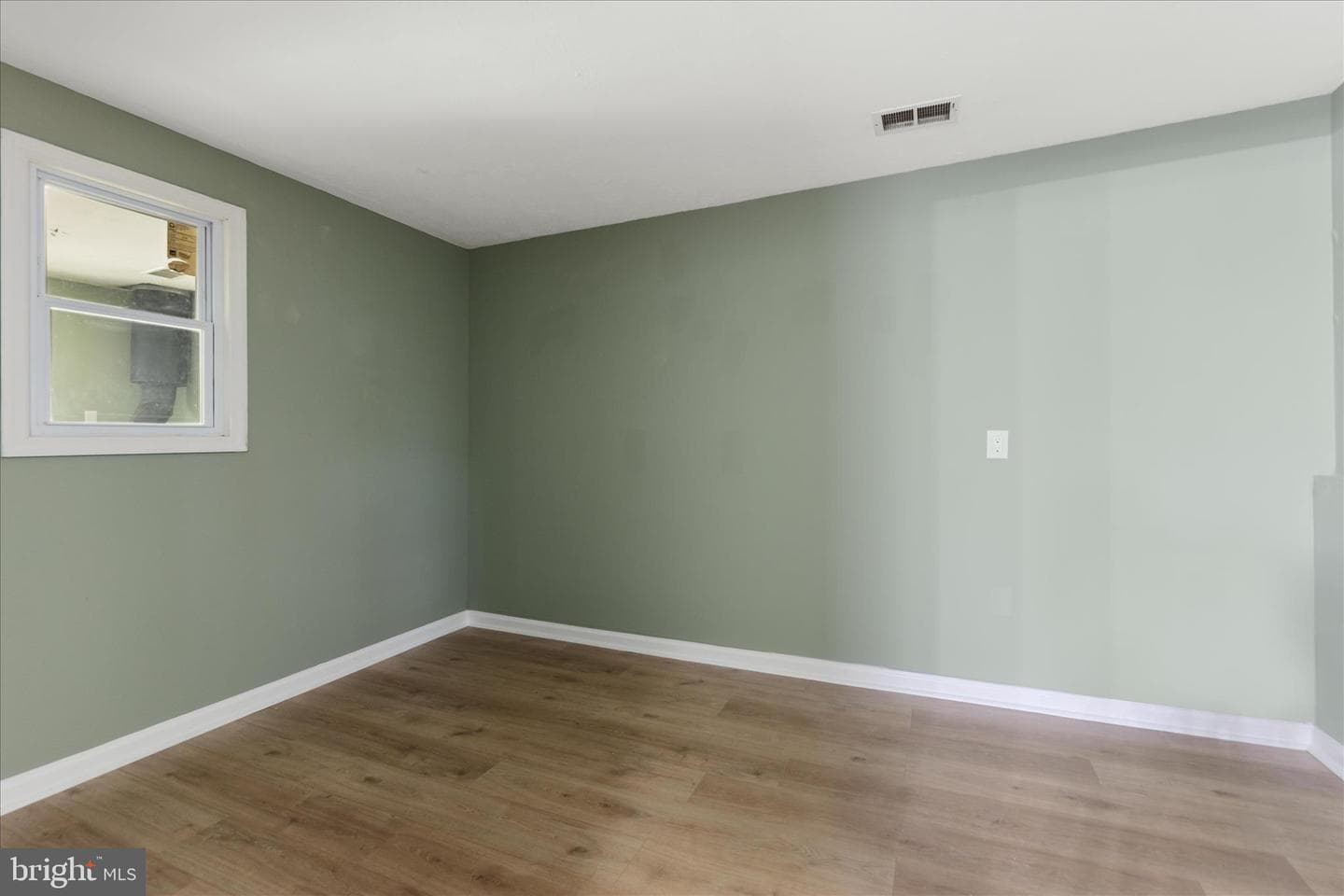 2231 Sanibel Drive photo 26