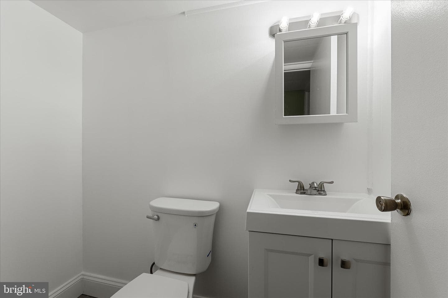 2231 Sanibel Drive photo 30