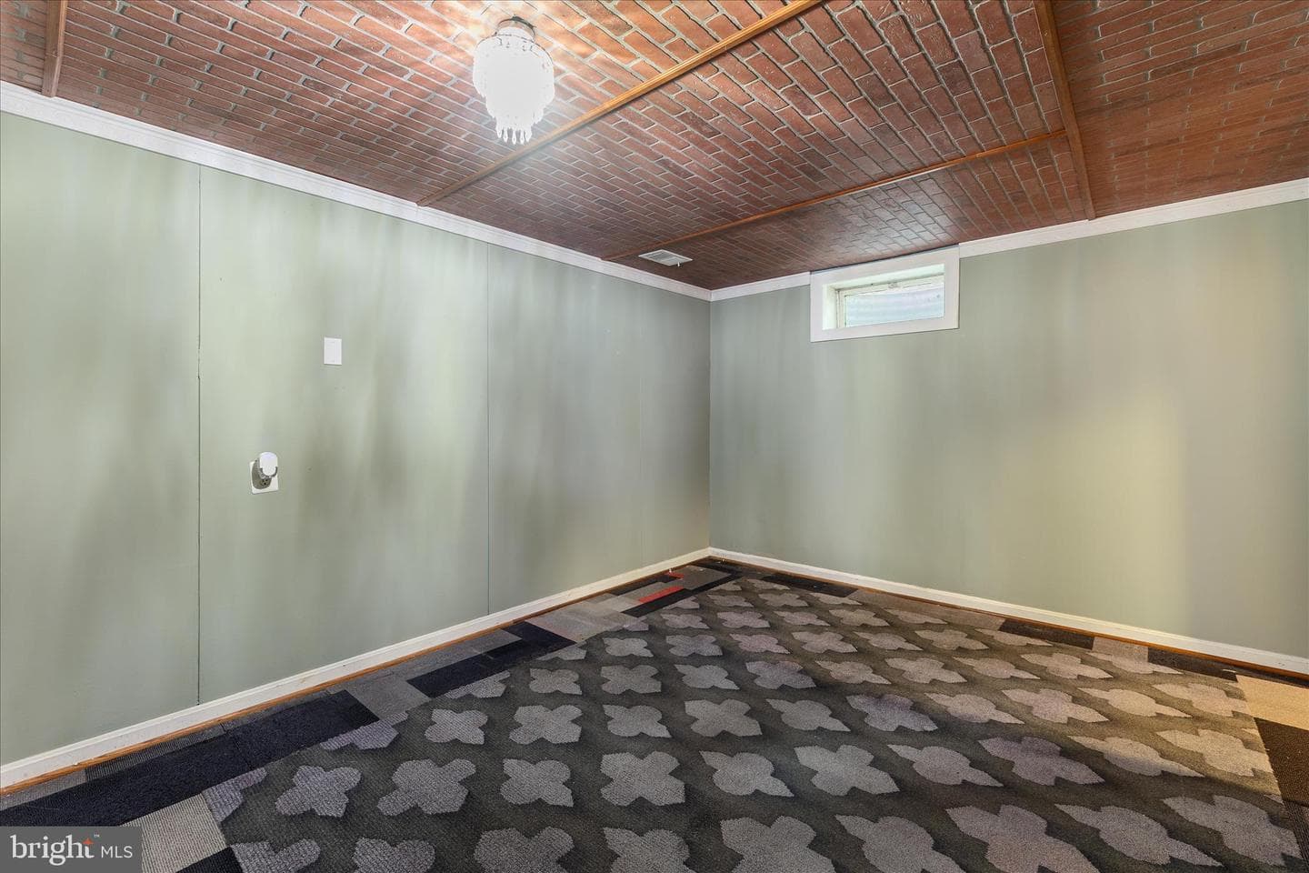 2231 Sanibel Drive photo 35