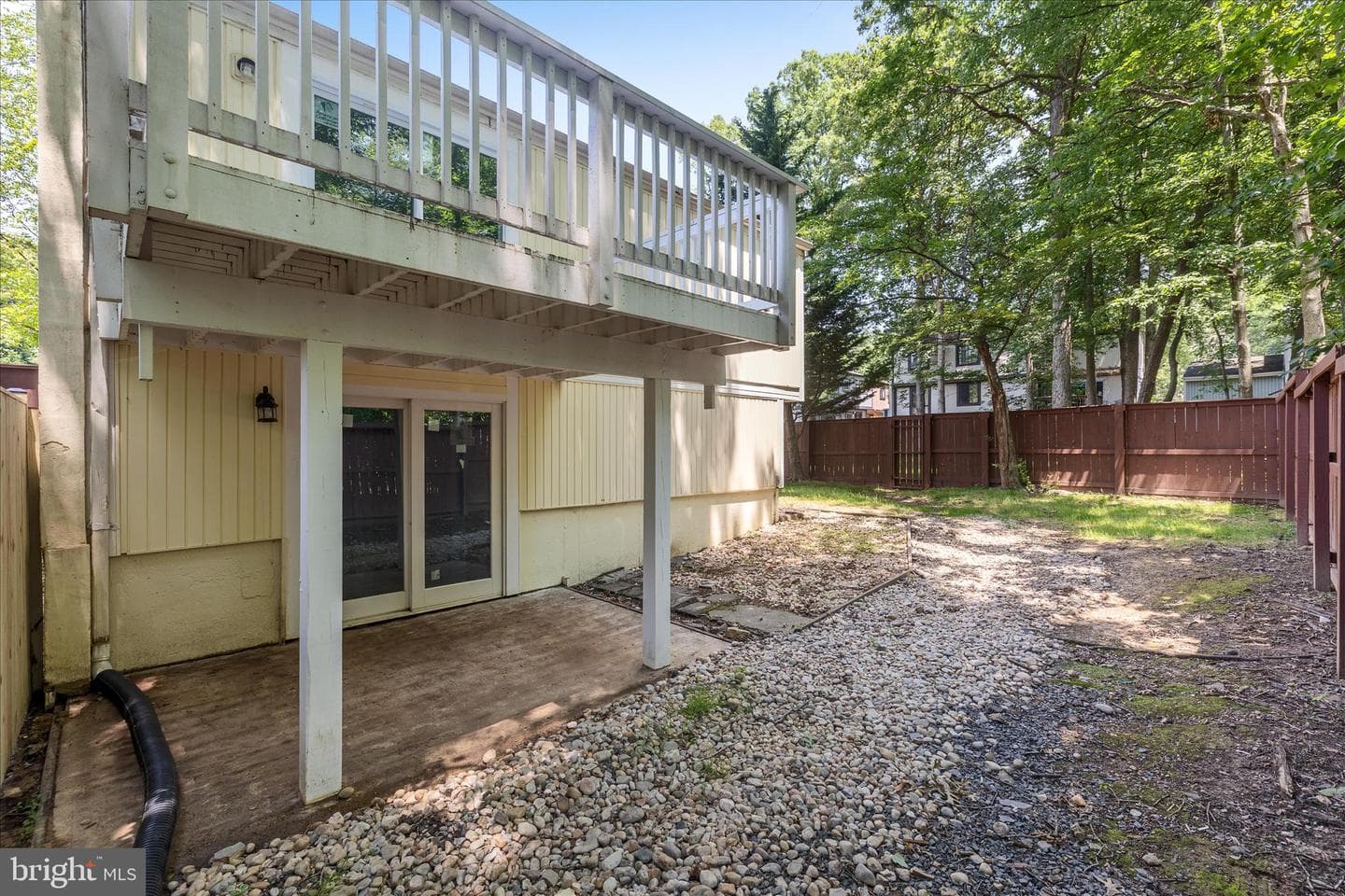 2231 Sanibel Drive photo 45