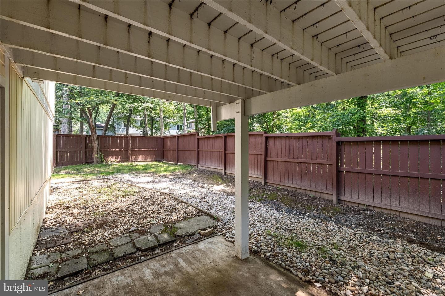 2231 Sanibel Drive photo 46