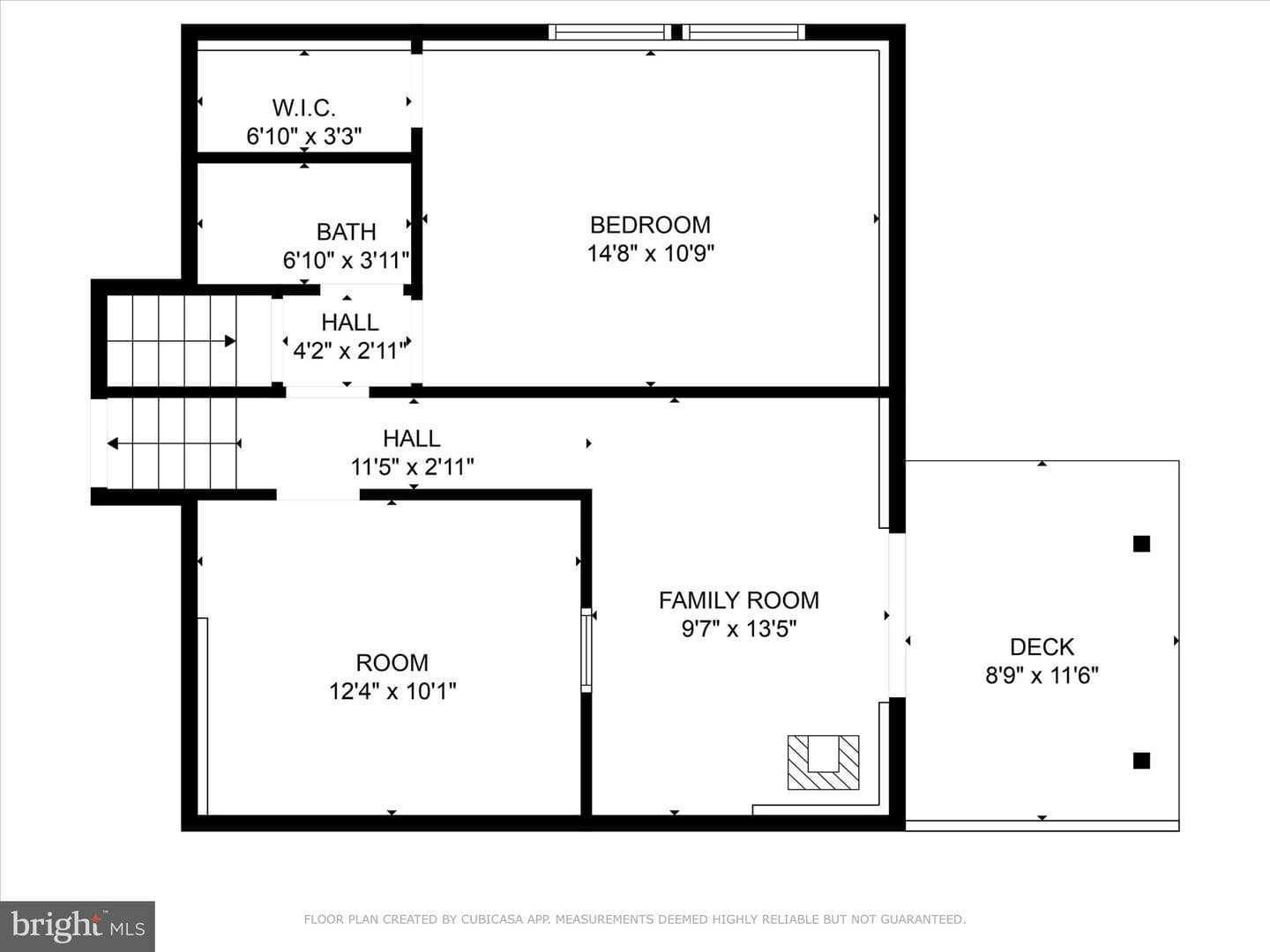 2231 Sanibel Drive photo 52