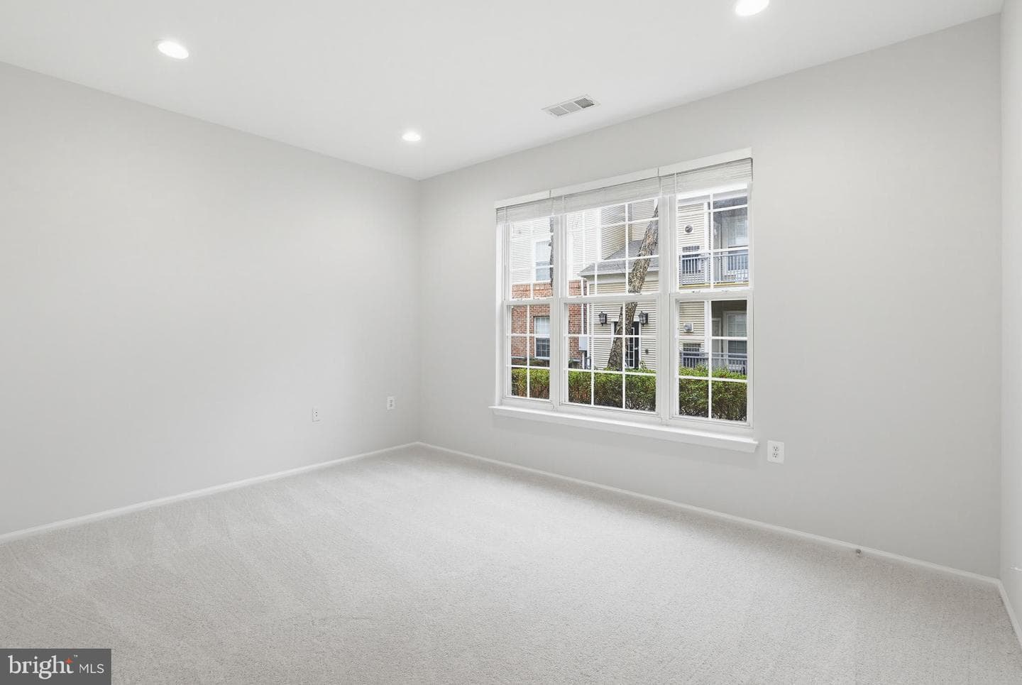 3003 Nicosh Circle #3109 photo 12