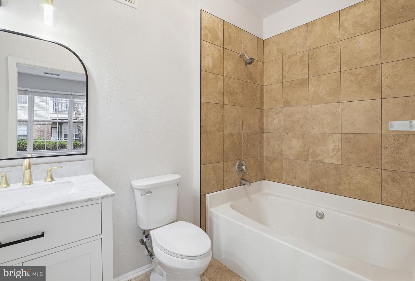 3003 Nicosh Circle #3109 photo 17