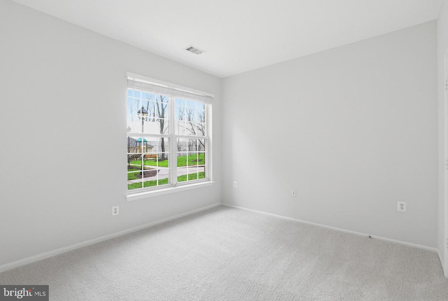 3003 Nicosh Circle #3109 photo 18
