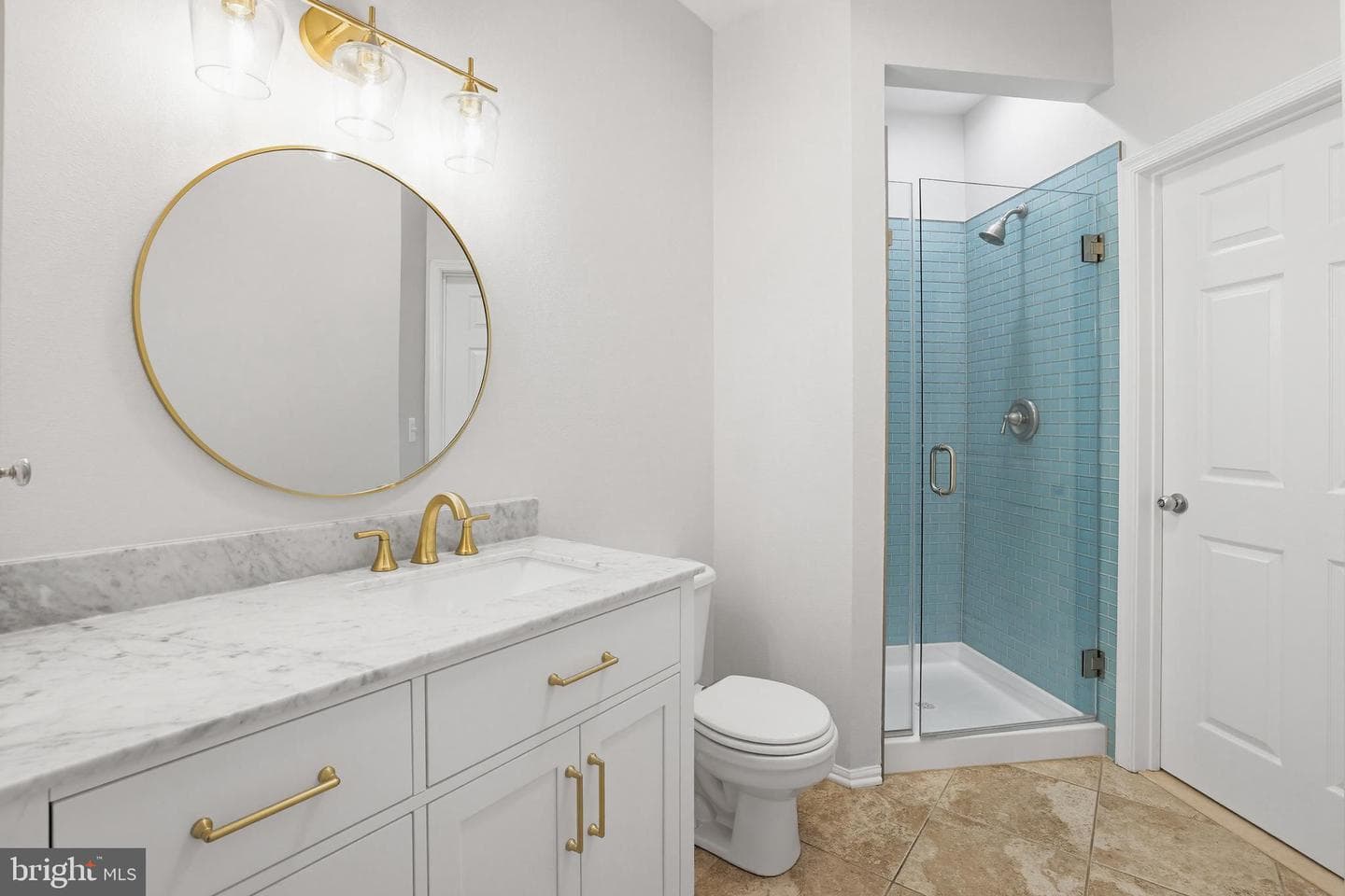 3003 Nicosh Circle #3109 photo 21