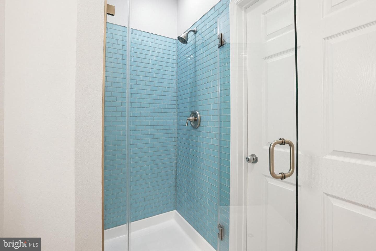 3003 Nicosh Circle #3109 photo 22