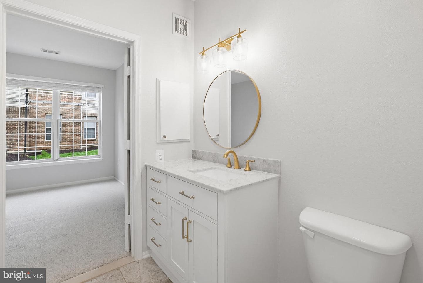 3003 Nicosh Circle #3109 photo 23