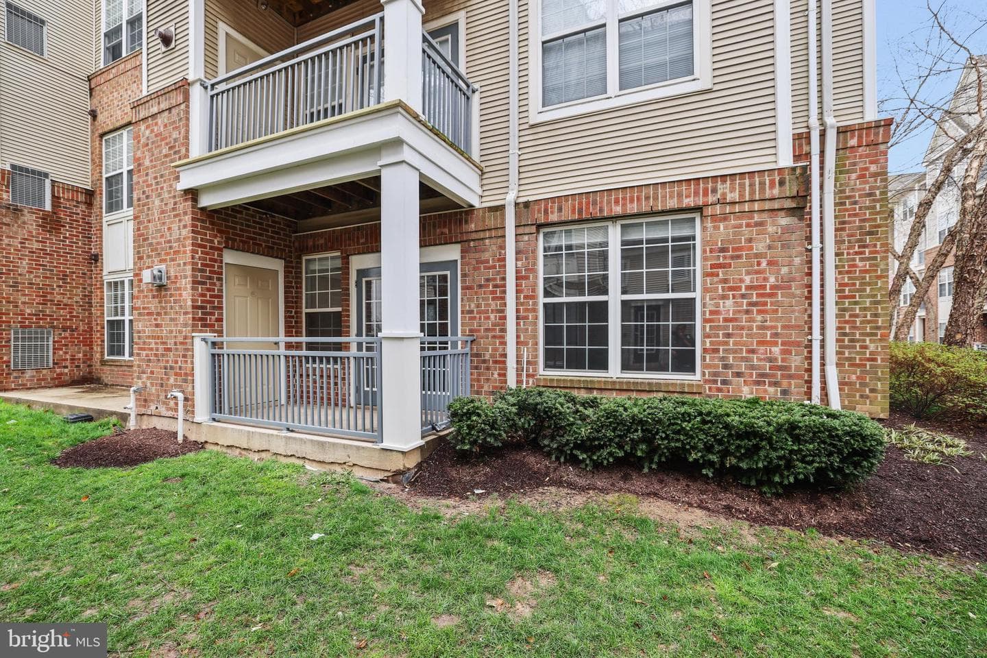 3003 Nicosh Circle #3109 photo 29