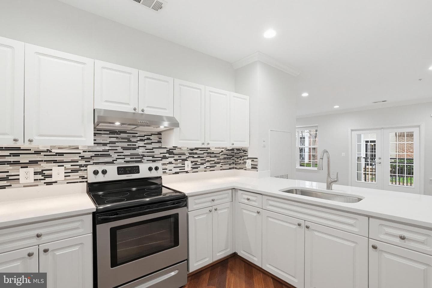 3003 Nicosh Circle #3109 photo 3