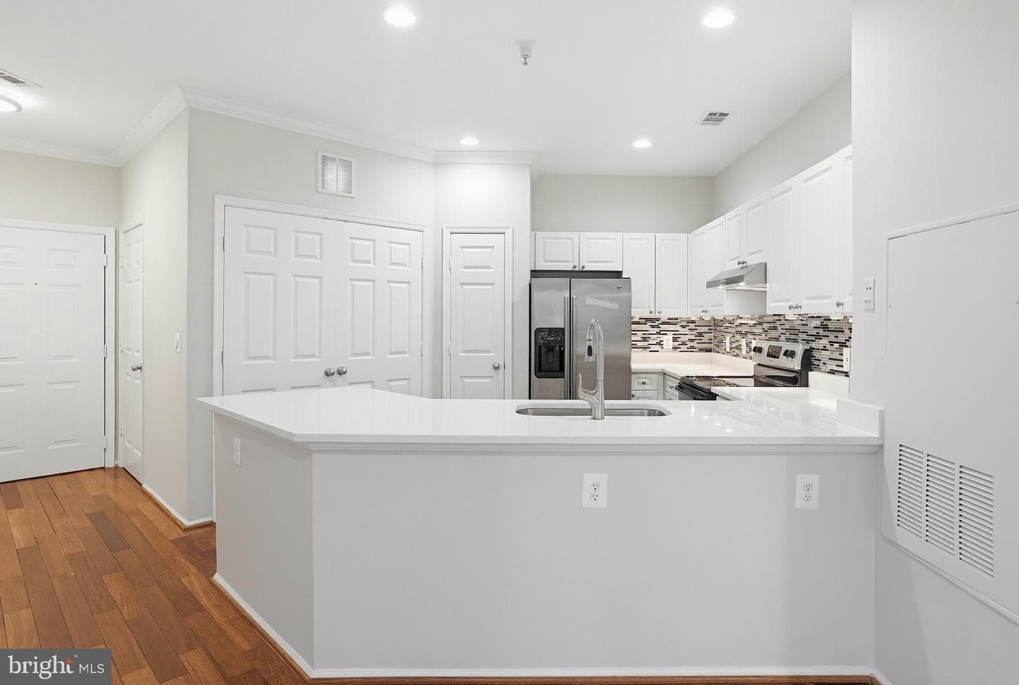 3003 Nicosh Circle #3109 photo 4