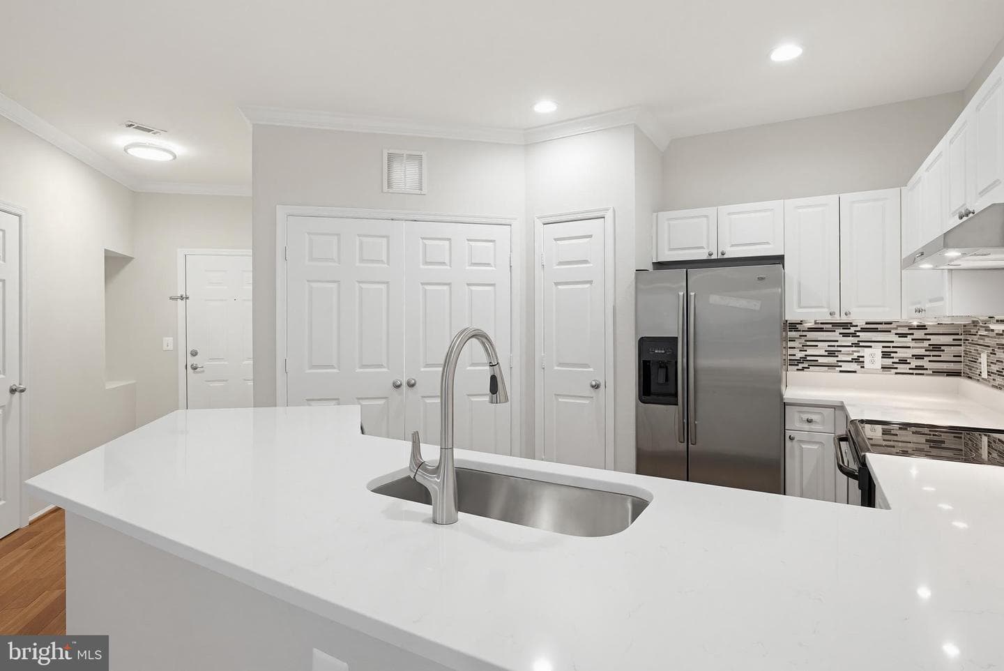 3003 Nicosh Circle #3109 photo 5