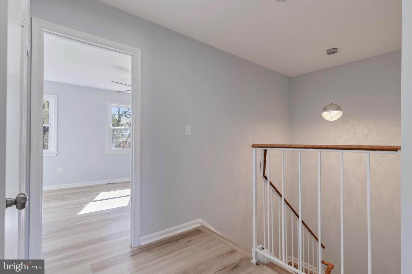 412 Magnolia Court photo 19