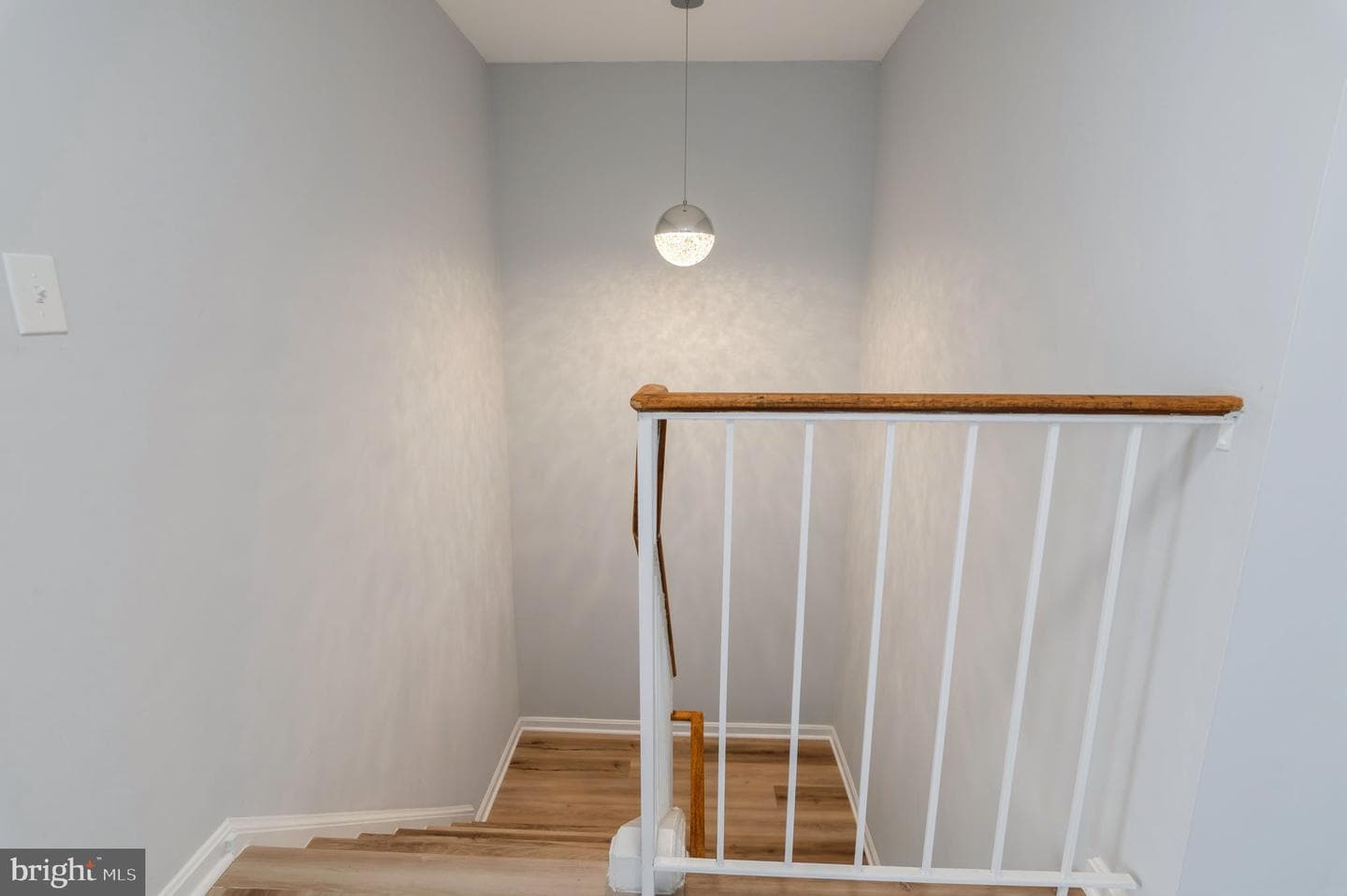412 Magnolia Court photo 20
