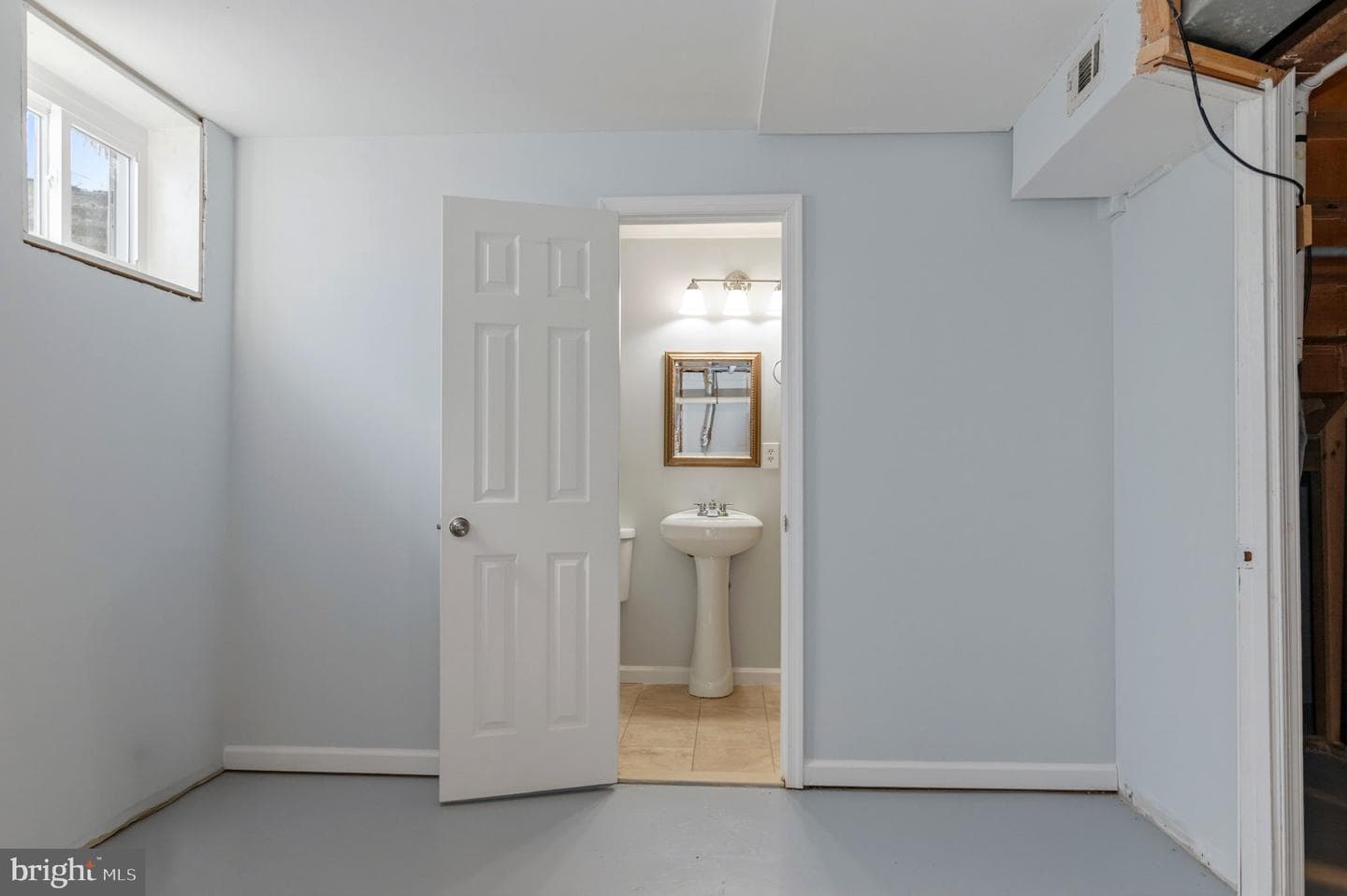 412 Magnolia Court photo 41