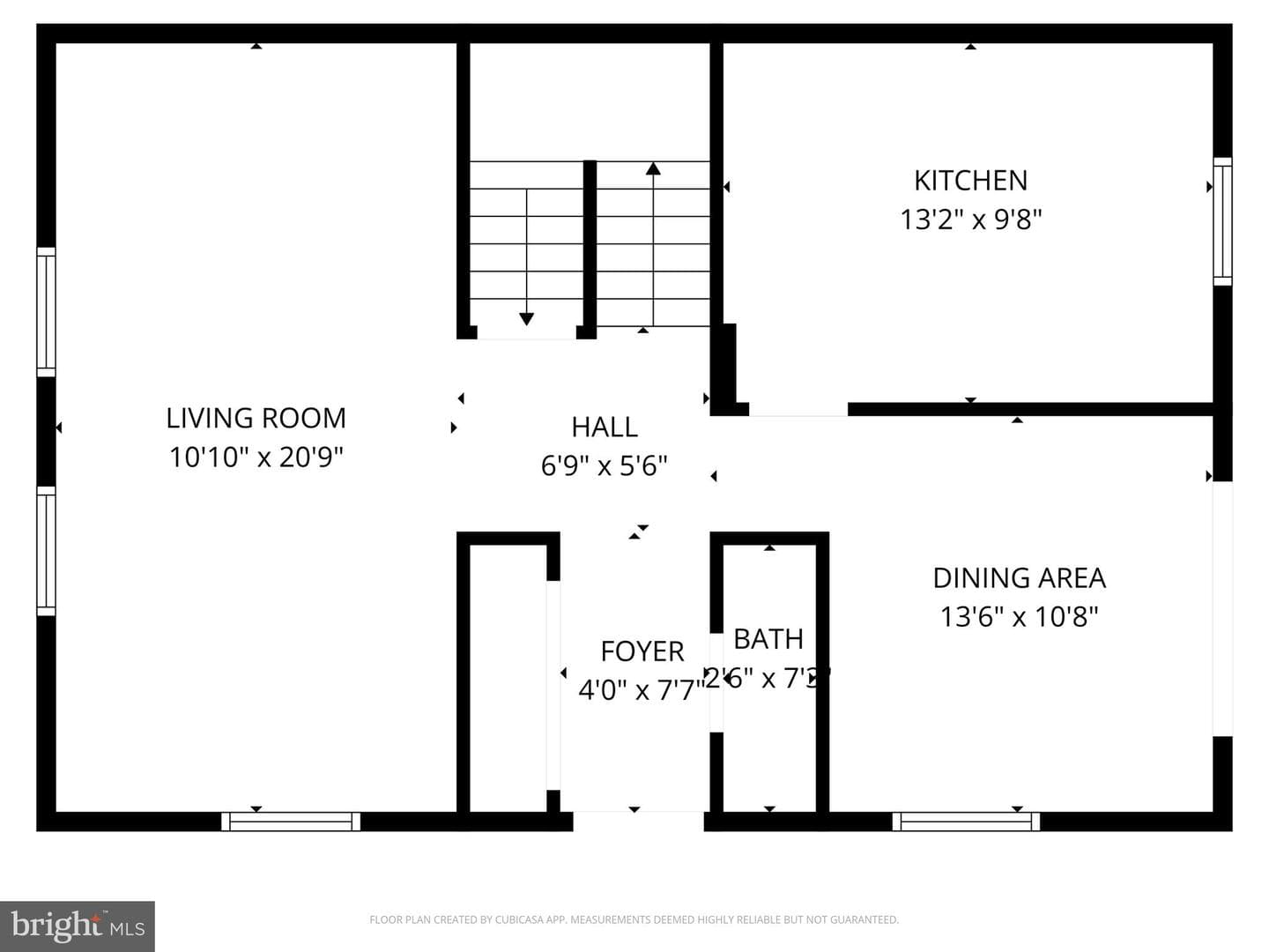 412 Magnolia Court photo 48