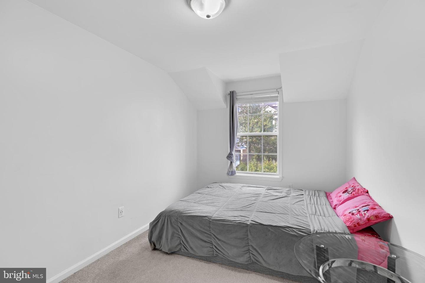 14437 Gringsby Court photo 17