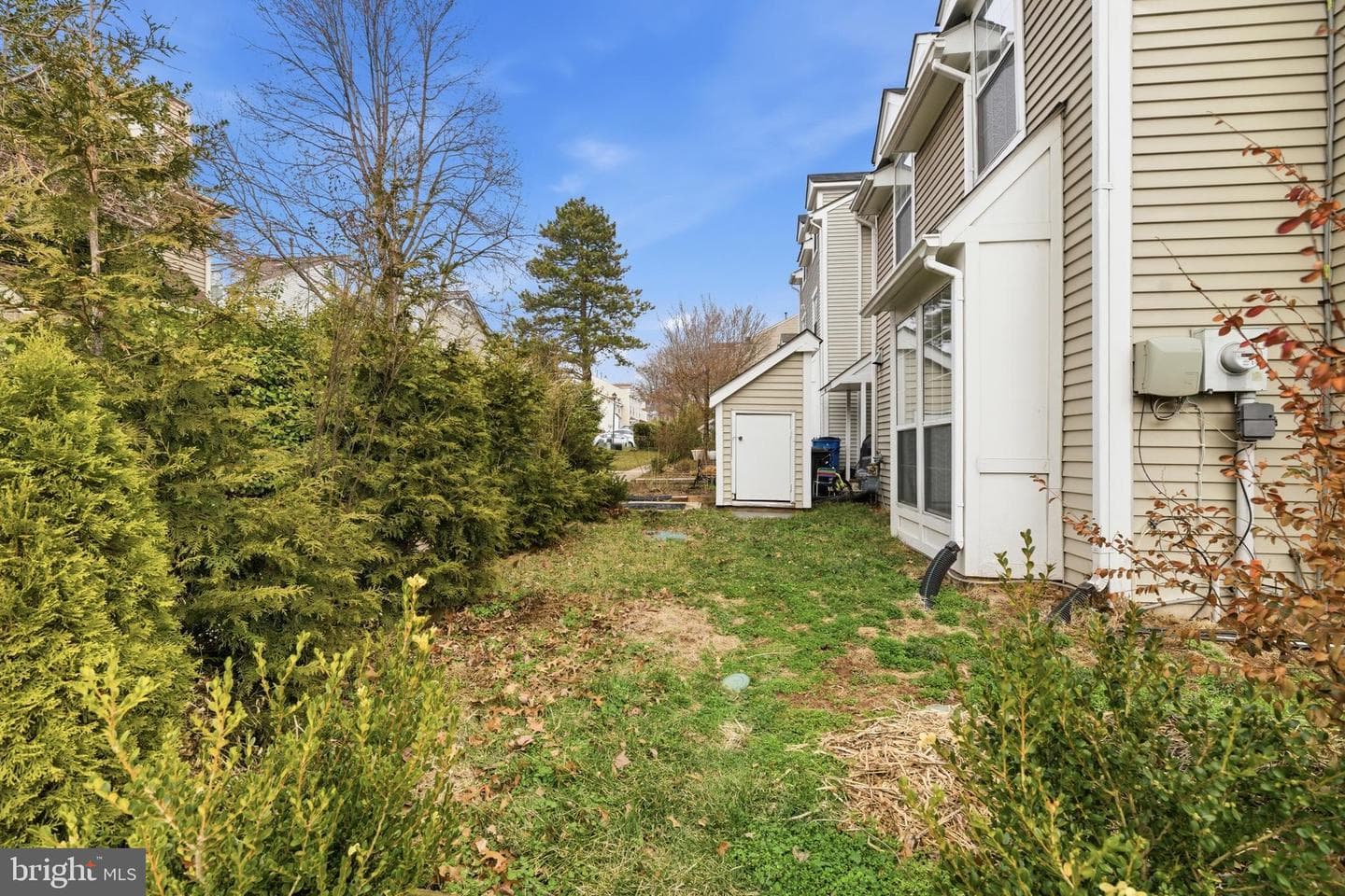 14437 Gringsby Court photo 24
