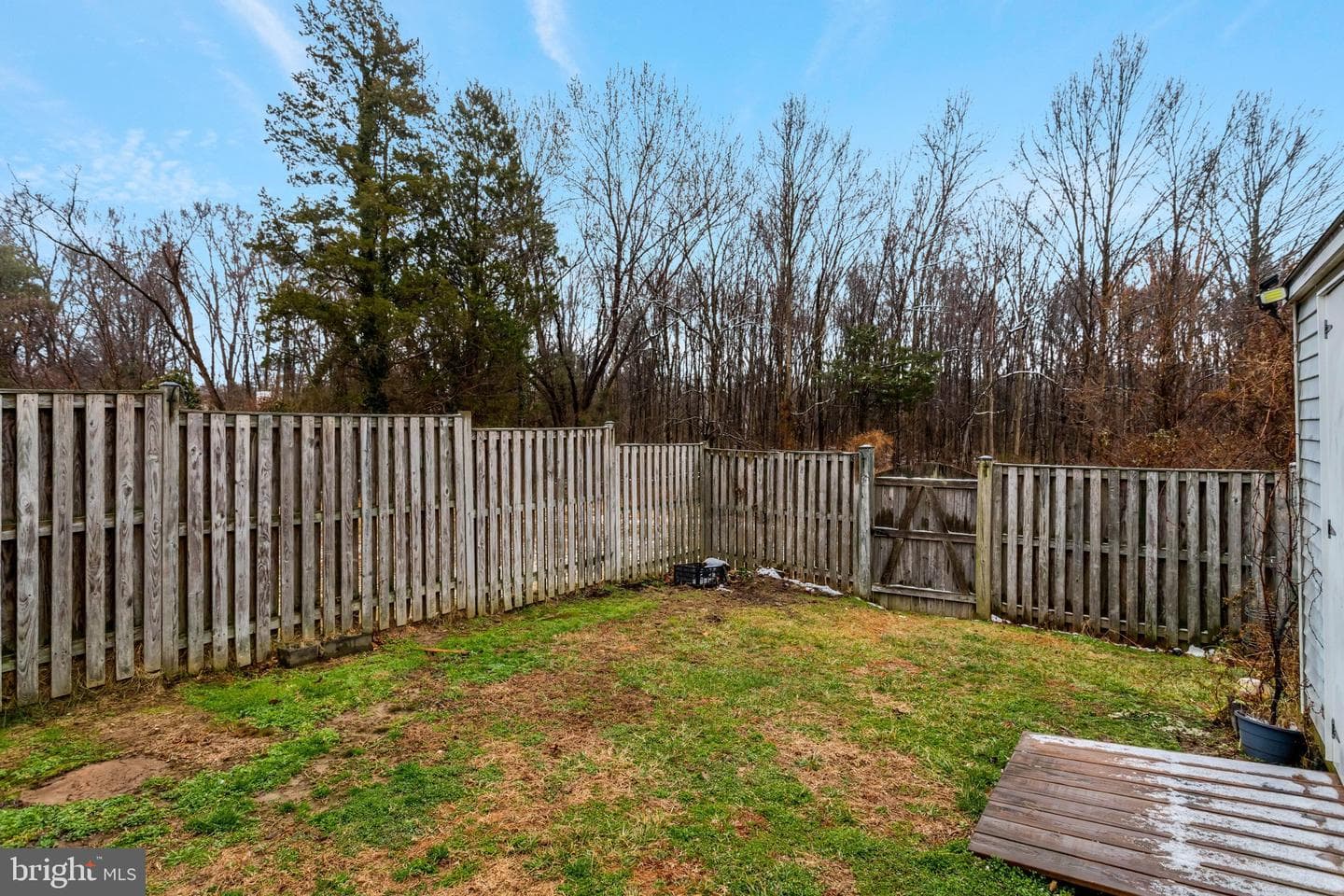 5840 Burke Manor Court photo 32