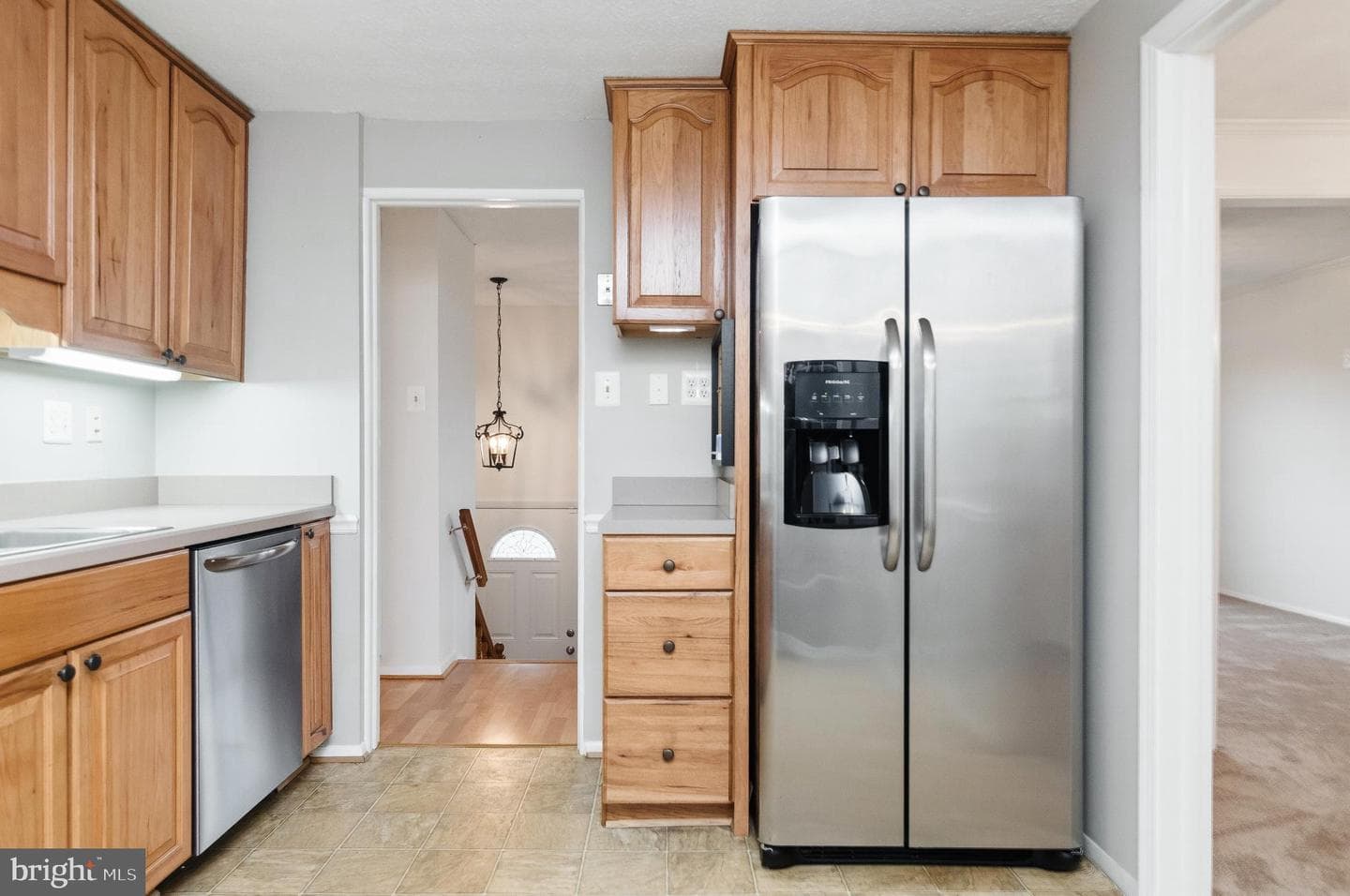 2806 Logway Road photo 10