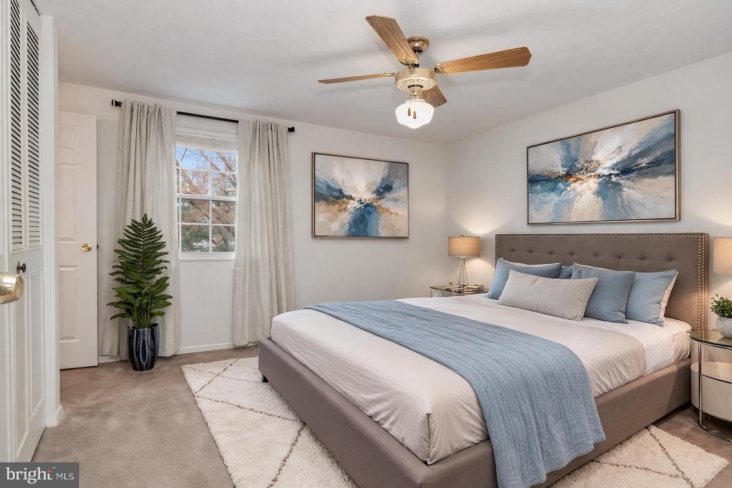 2806 Logway Road photo 12