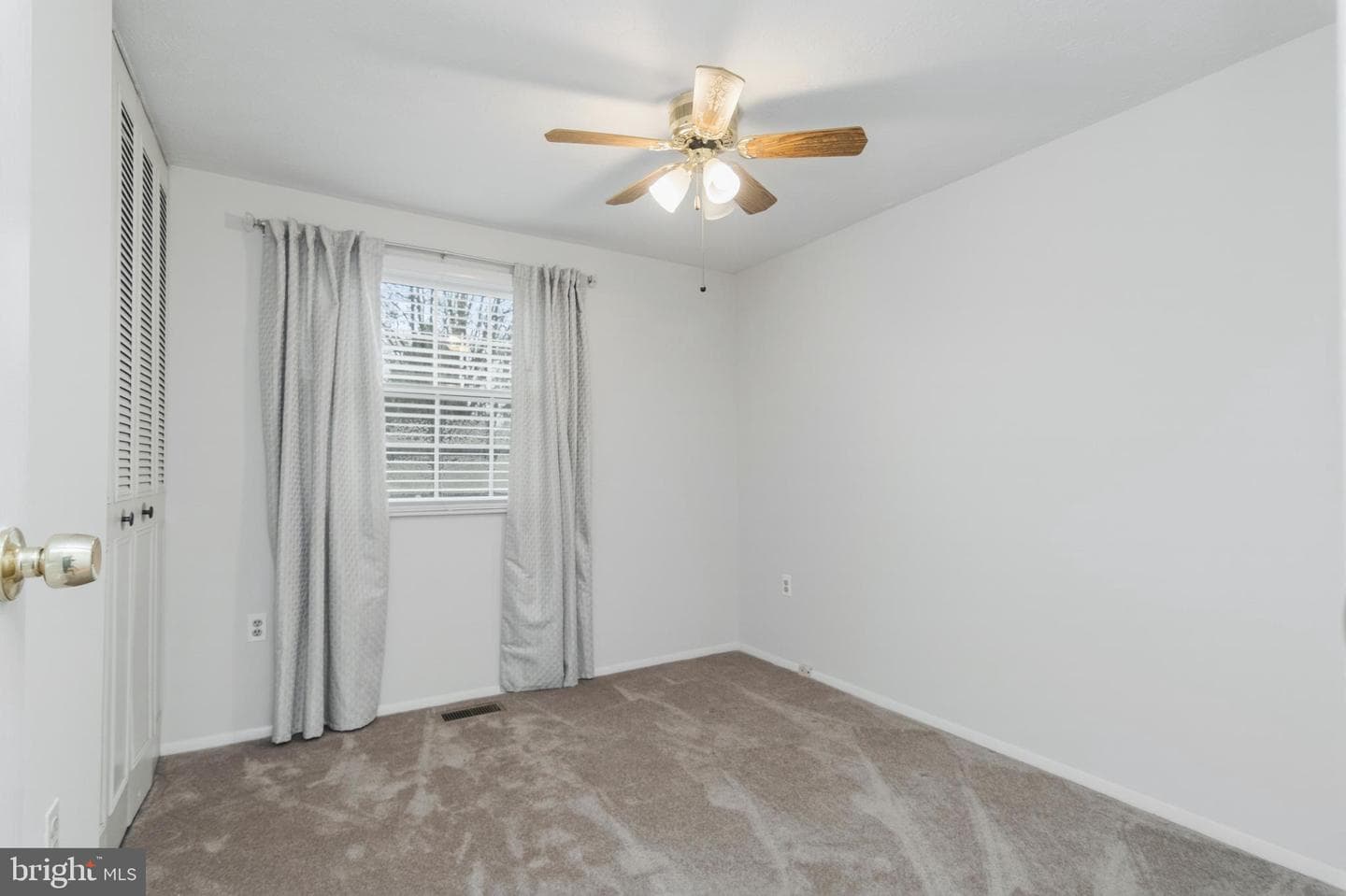 2806 Logway Road photo 16